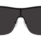 GG2174S 001