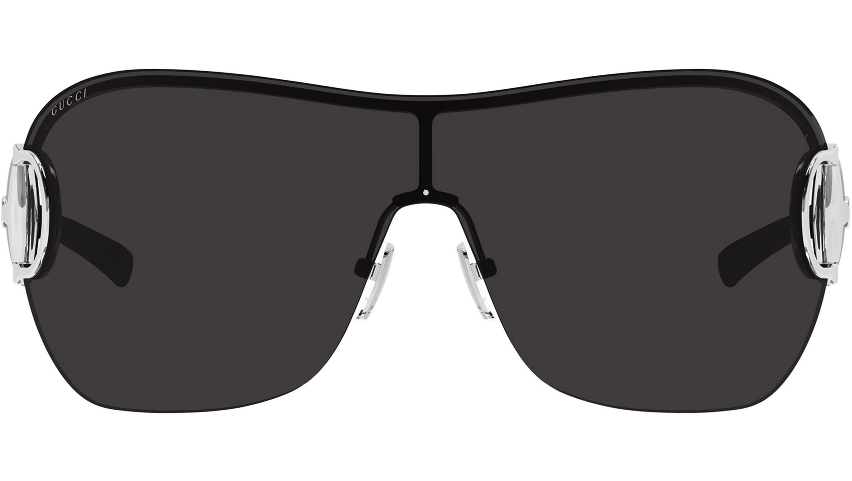 GG2174S 001