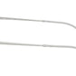 Ari RB3758 003/2V
