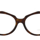 FT5416-B 052 Dark Havana
