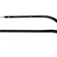TF3104D 602180 Pale Gold