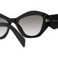 PR 07YS black