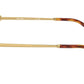 MU 52XV 5AK1O1 Gold