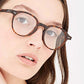 The Warhol Optical Classic Havana