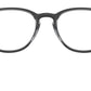 RB7159 Optics 2034