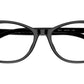 VO5502D W44