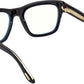 Icon FT6076-B 001