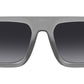 ICON 0008/S KB7 Grey
