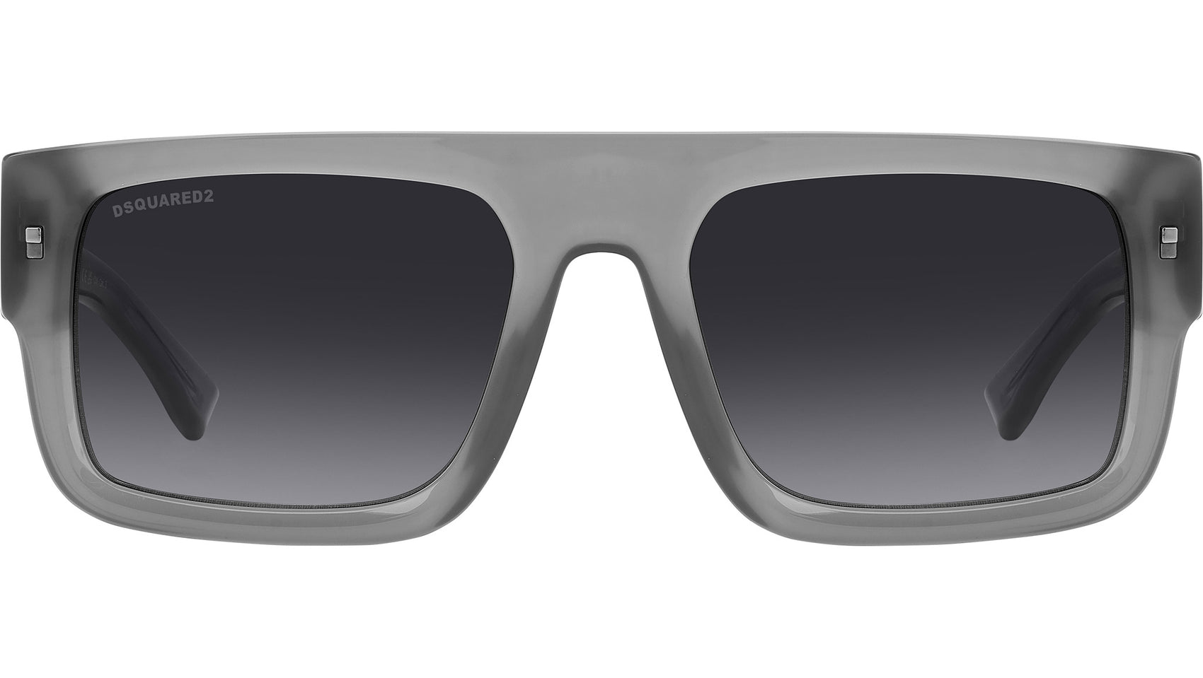 ICON 0008/S KB7 Grey