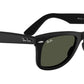 Wayfarer RB2140 901S31