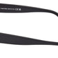 Dunning-02 FT0907 01E