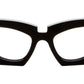 F5 BSO Black Shine