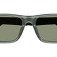 MB0299S 007 Grey Green