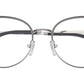 EA1150 3370 Silver Grey