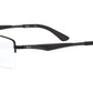 RB6285 matte black