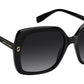 MJ 1138/S 807 9O
