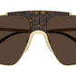 AA0098S 002