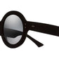 1377 Sun 01 black