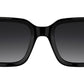 MARC 946/S 807 9O