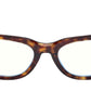 FT6066-B 052
