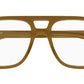 SL 881 OPT 005
