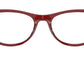 RB5449D Optics 8464
