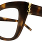 SL M117 002 tortoise
