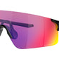 Evzero Blades OO9454 02 polished black