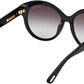 Icon FT1251 01B