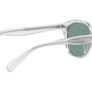 Desmon Sun OV5454SU crystal