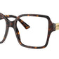 JC3027 5002