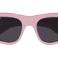 BB0095S 013 pink grey