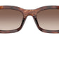 SPR B05 00K-10S