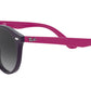 RJ9064S For Kids violet