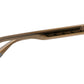 Hanohano RS644 15 Green