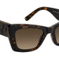 MARC 864/S 086 HA
