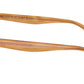 Desmon OV5454U 1779 Goldwood