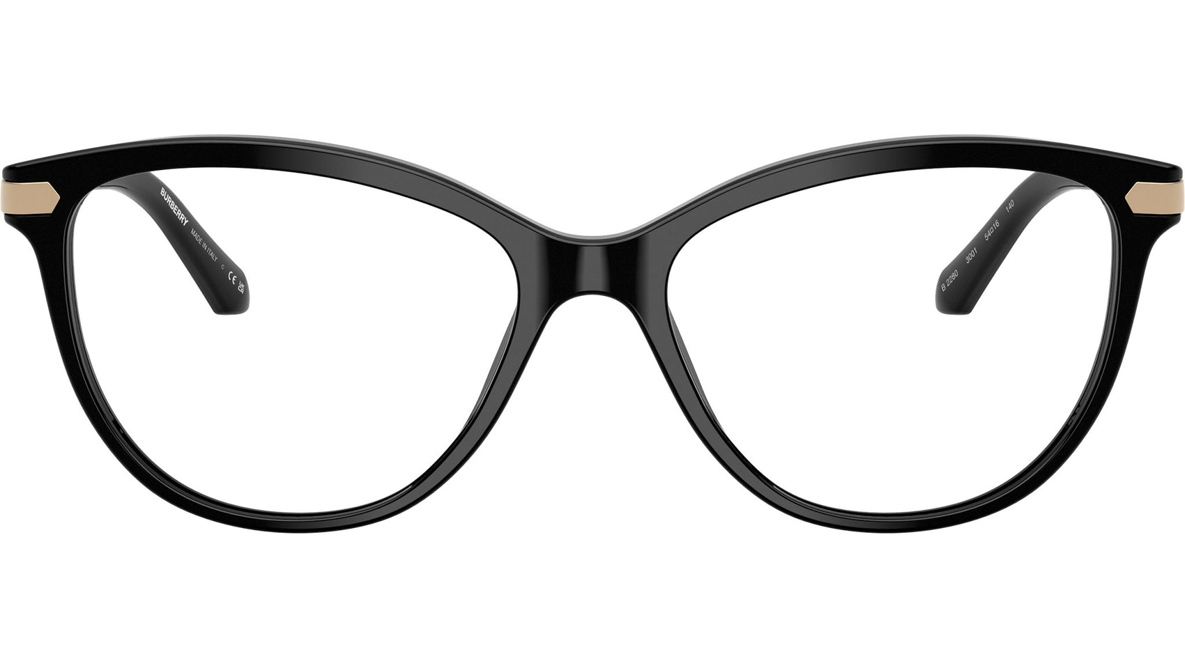 BE2280 3001 Black