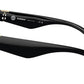 BE2403 3001 Black