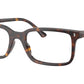 RB5445 Optics 2012
