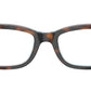 Miriam Optics RB5434 8401
