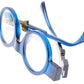 I02 BL Blue