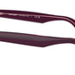 Wayfarer RB2140 1447B1