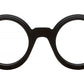 S2 BM Black Matt