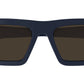 GG2020S 003