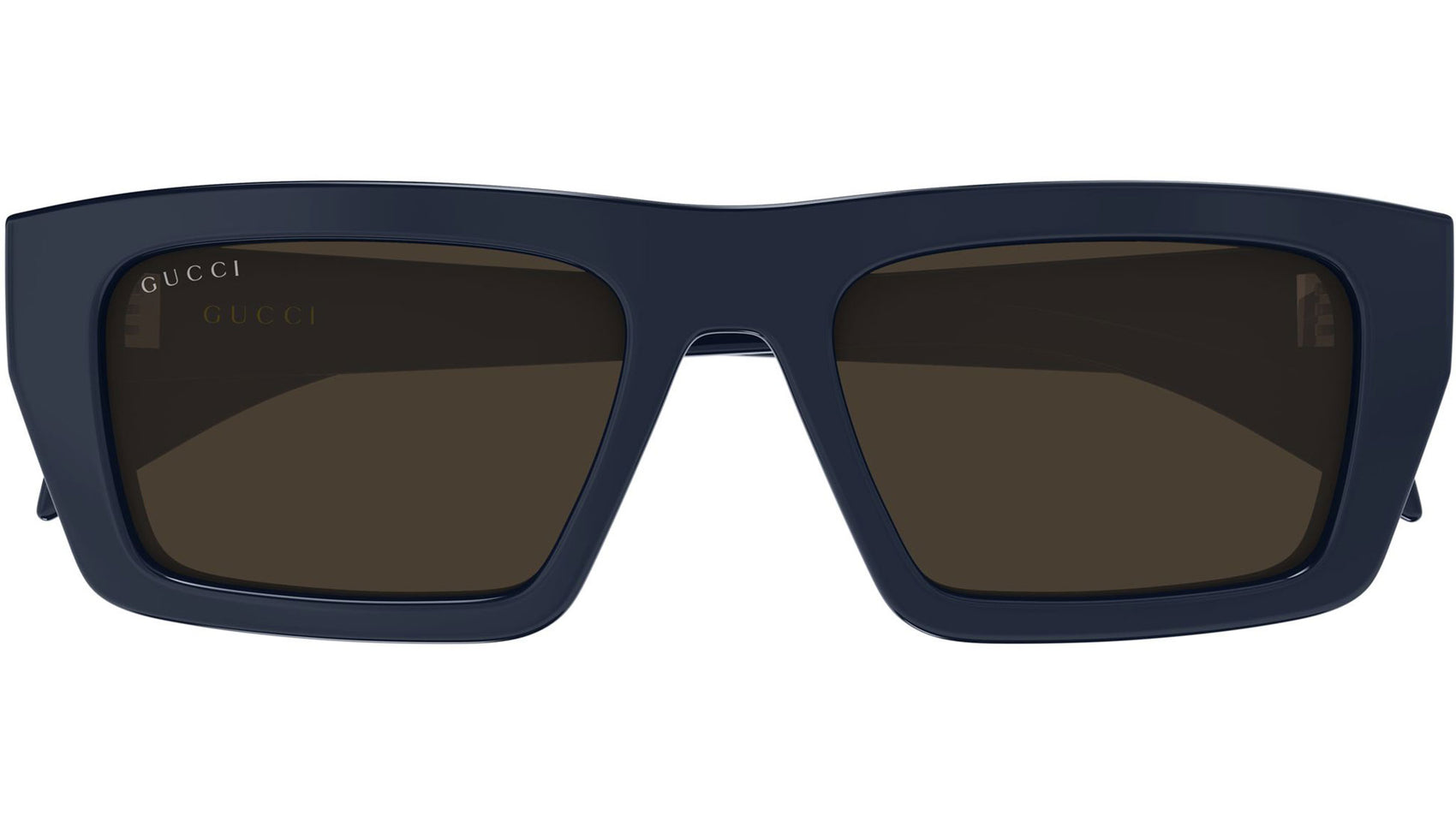 GG2020S 003