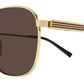 GG1876S 002