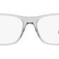 VE3303 593 grey
