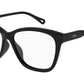 CH0084O 001 shiny black