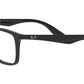 RB7047 black